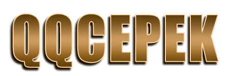 QQCEPEK Logo